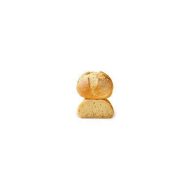 BRIDOR ESSENTIAL PLAIN ROLL 200X40G – ISPC Seychelles