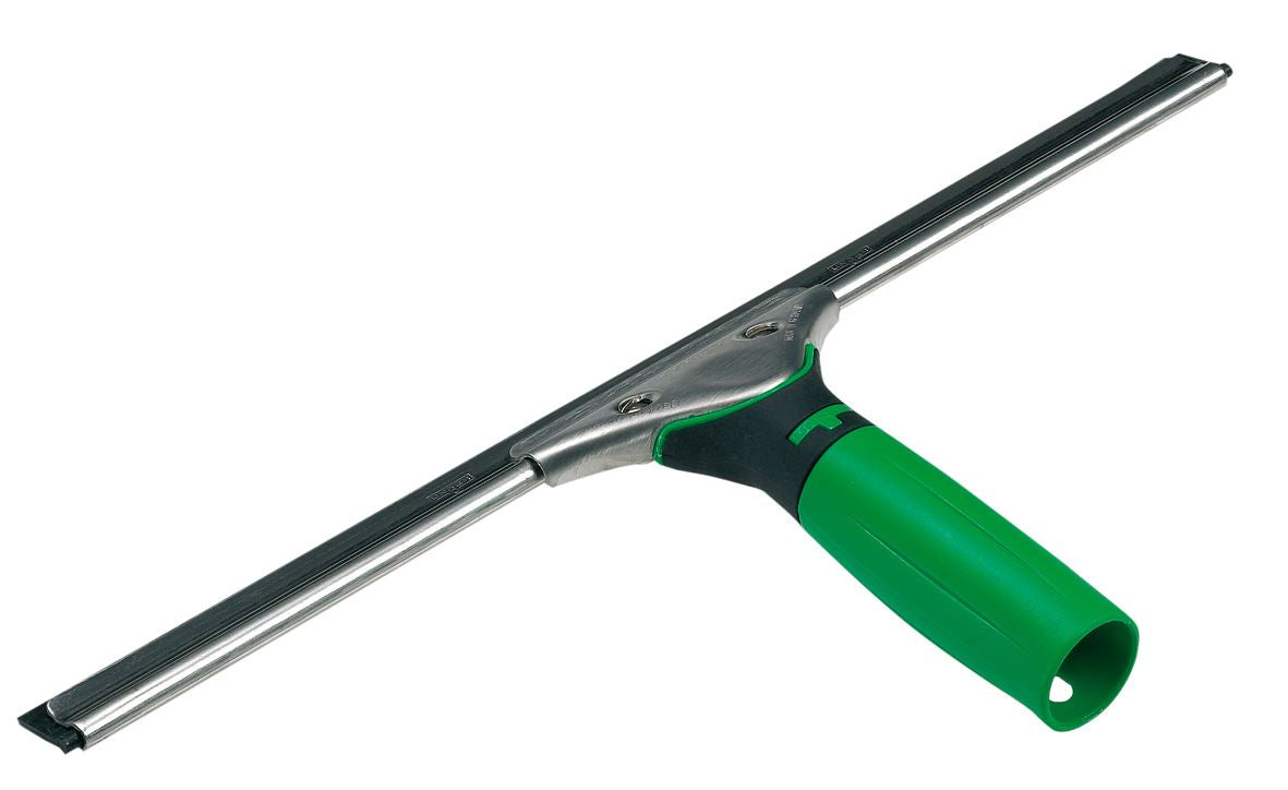 SQUEEGEE FOR WINDOWS- L 25CM – ISPC Seychelles